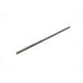 KBike Anti-Rotation Style Stainless Clutch Rod for Dry Clutch Ducati's - 335mm long